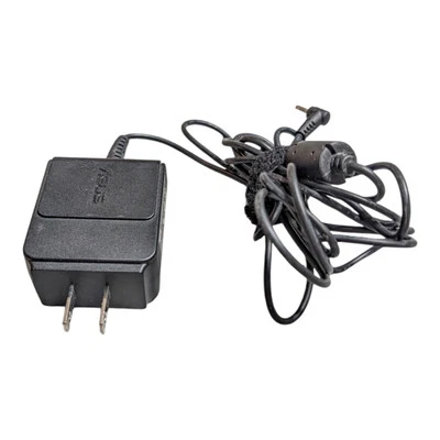 Genuine ASUS AD82030 19V AC Adapter - TESTED WORK - Image 1 of 4