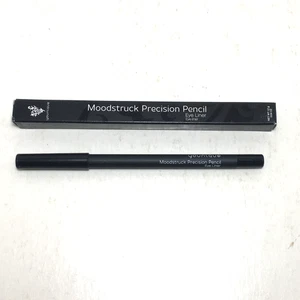 Younique Moodstruck - Precision Pencil Eye Liner - shade: Perfect, NEW - Picture 1 of 4