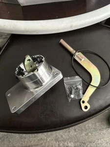 GTOG8TA 2004-2006 Pontiac GTO Short Throw Shifter Part # LMP1312 - Picture 1 of 4