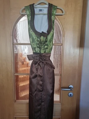 Dirndl - Bild 1 von 4