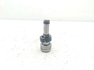 Extremo de barra de control de crucero 91 BMW K75 S Foto 1 de 4