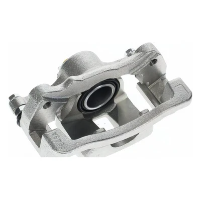 Piezas OEG Pinza Trasera Izquierda Nueva Para Hummer H3T 3.7L 09-10, H3 5.3L 08-10 18B5020 Foto 1 de 4