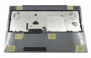 NOWY Palmrest + Touchpad Dell Precision 7530 2H95D - Zdjęcie 1 z 12