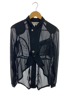 Giacca COMME des GARCONS nera M - Foto 1 di 5