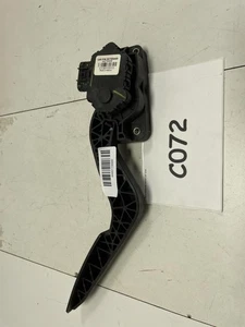 Chevrolet Equinox LT 2011 acelerador pedal de acelerador OEM+ - Imagen 1 de 12