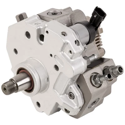 Bomba de inyección de combustible diésel CSW para Chevy C5500 Kodiak GMC Sierra 3500 Reman OEM Foto 1 de 4