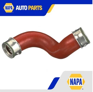 Turbo Hose fits SKODA OCTAVIA Mk1 1.9D 02 to 04 ASZ Charger Gates 1J0145822B New - Picture 1 of 2