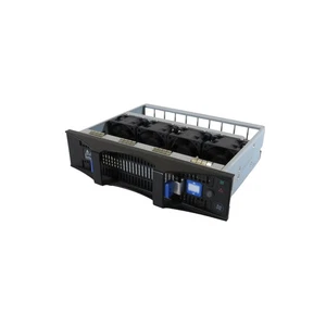 Mellanox MIS000051 Fan Module for MIS50xx Switch - Picture 1 of 3