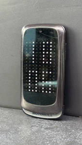 Motorola Moto Gleam + Plus - Mobile Phone (Unlocked) - Picture 1 of 13