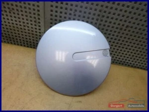 Radkappe Nr4 1H0601151 VW GOLF III 3 (1H1) 1.9 TDGTD - Bild 1 von 6