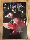Shado Song of the Dragon Book 3 FREE Postage