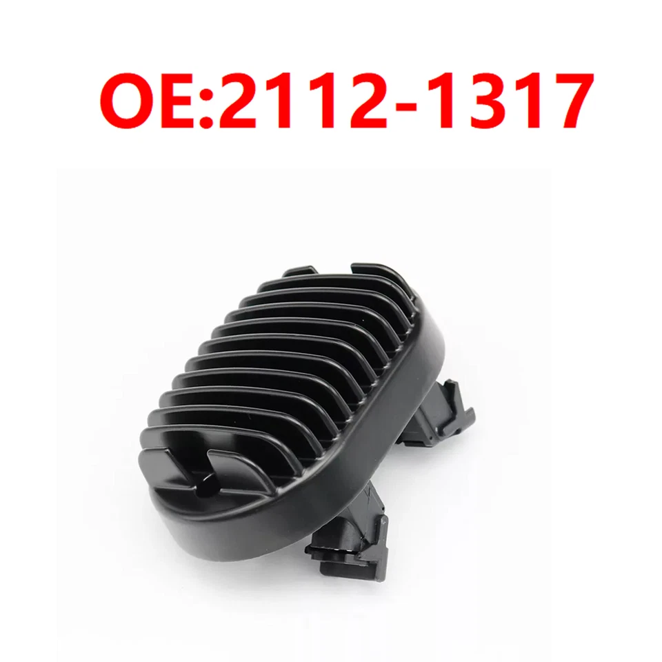 Se adapta a Harley Davidson Softail FXDR 114 2018-2022 regulador stock de EE. UU. Foto 1 de 4