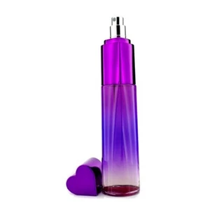 Victory International Xoxo Mi Amore Eau De Parfum Spray 100ml/3.4oz - Picture 1 of 1