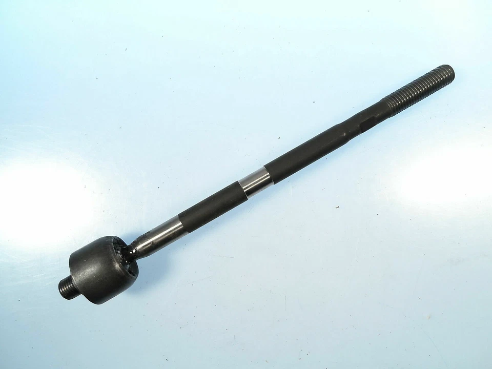 Volvo 242 244 245 DL GL & Volvo 240 Turbo New Inner Tie Rod End 40-09351 - Image 1 of 1