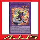 Yugioh - Chimeratech Rampage Dragon - Bosh-En093 - Super Rare 1St Edition - Nm/M