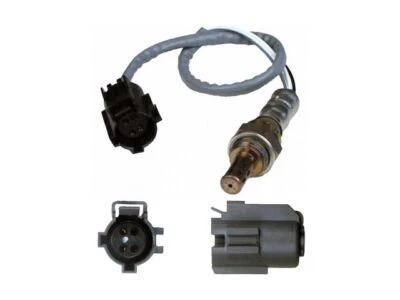 For 2001-2004 Dodge Stratus Oxygen Sensor Downstream Bosch 23623JMVV 2002 2003 - Image 1 of 2