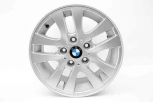 36116775595 LLANTA BMW SERIE3 (E90) 2.0 318I GASOLINA 129CV 2005 268824 - Imagen 1 de 8