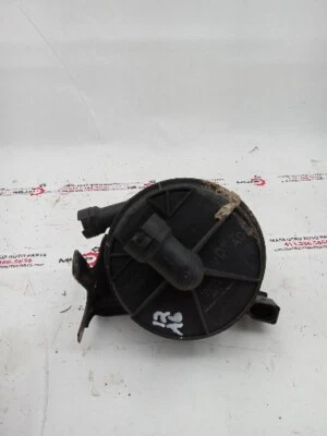 SECONDARY AIR PUMP 079959253 AUDI A4 A6 A7 Q5 SQ5 Q7 2014 2015 2016 2017 3.0L - Image 1 of 4