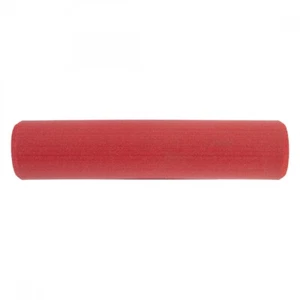 ESI GRIPS ESI MTB CHUNKY SILICONE RD - Picture 1 of 1