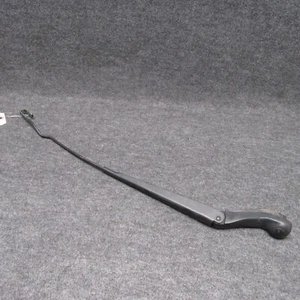 1998-2000 Sebring Convertible LH Drivers Side Windshield Wiper Arm OEM 70322 - Picture 1 of 9
