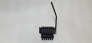 Floyd Rose FRT1001984 FR Original Tremolo System - Chrome Missing Accessories. - Picture 1 of 8