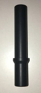 OBTURATEUR PORTE SONDE PISCINE / POUR SONDE PH ET REDOX - Imagen 1 de 1