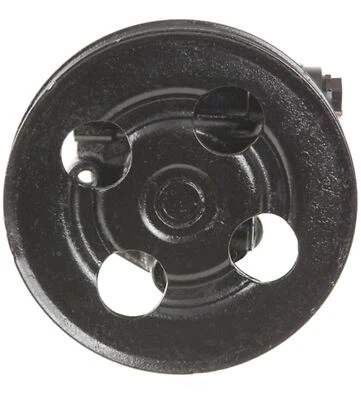 Power Steering Pump A-1 21-5164 For Honda Passport 2000-99 Isuzu Amigo 2000 - Image 1 of 4