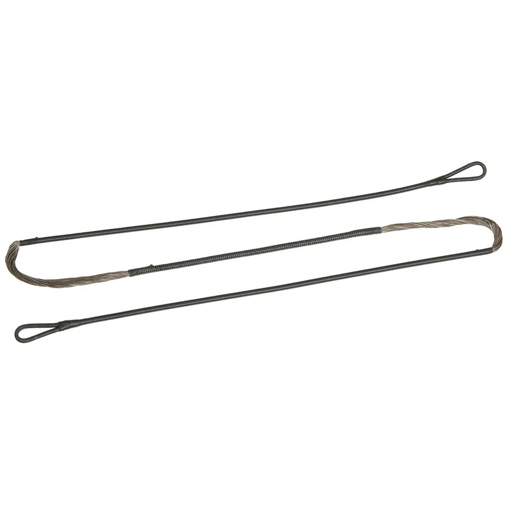 Cuerda De Repuesto Para Ballesta De Poleas ManKung Fighter XB86