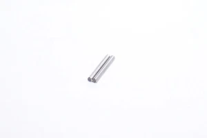 TEAM XRAY FRONT ARM PIVOT PIN (2) XR327220 - Picture 1 of 1