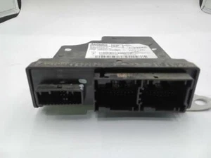 637498500a módulo electronico para RENAULT TALISMAN (11.2015- ) 2015 1734337 - Imagen 1 de 4