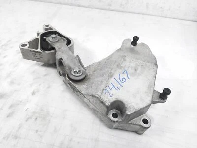 2015-2020 Mercedes-Benz Gla250 Engine Motor Mount 246-240-08-09 *2.0T At Awd - Image 1 of 4