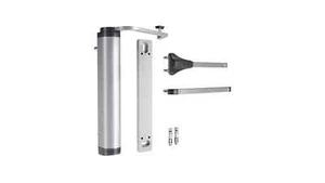 Hydraulischer Torschließer zur Wandmontage Locinox VERTICLOSE-2-WALL, P00009356 - Bild 1 von 4