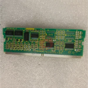1PCS Used FANUC Spindle control card a20b-2902-0670 - Bild 1 von 2