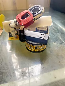 Hammar H20R Hydrostatic Release Unit For Liferafts (past expiry date) - Picture 1 of 12