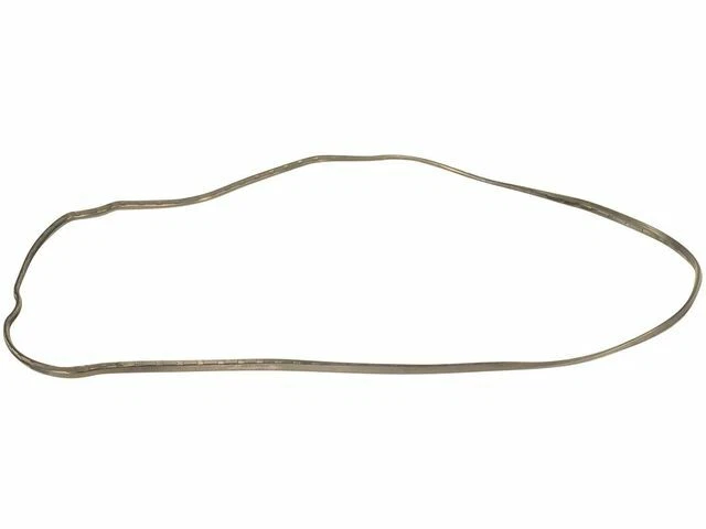 Junta de cubierta de válvula AC Delco para Buick Rainier 2004-2007 49BCZZ Foto 1 de 1