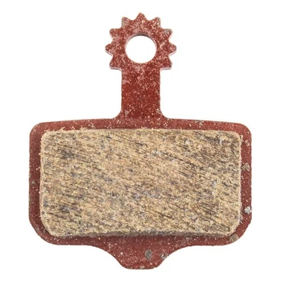 Kool-Stop Ks-D296S Avid Elixir Sram Mtb Xx Sintered Pads Pair - Image 1 of 2