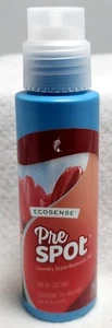 Melaleuca Ecosense PreSpot Wäsche Fleckenentferner Gel-Schrubber Top-8oz-NEU - Bild 1 von 3