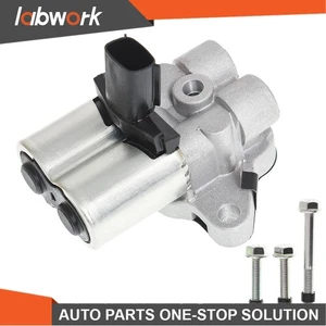 Labwork Engine Variable Timing Oil Control Valve for Chevrolet Impala 2014-2015 - Picture 1 of 11