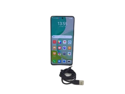 SMARTPHONE HUAWEI NOVA 11I 8GB 128GB LIBRE 19505009 - Imagen 1 de 4