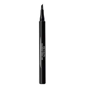 Revlon Colorstay Sharp Line, Blackest Black 10g - Picture 1 of 8