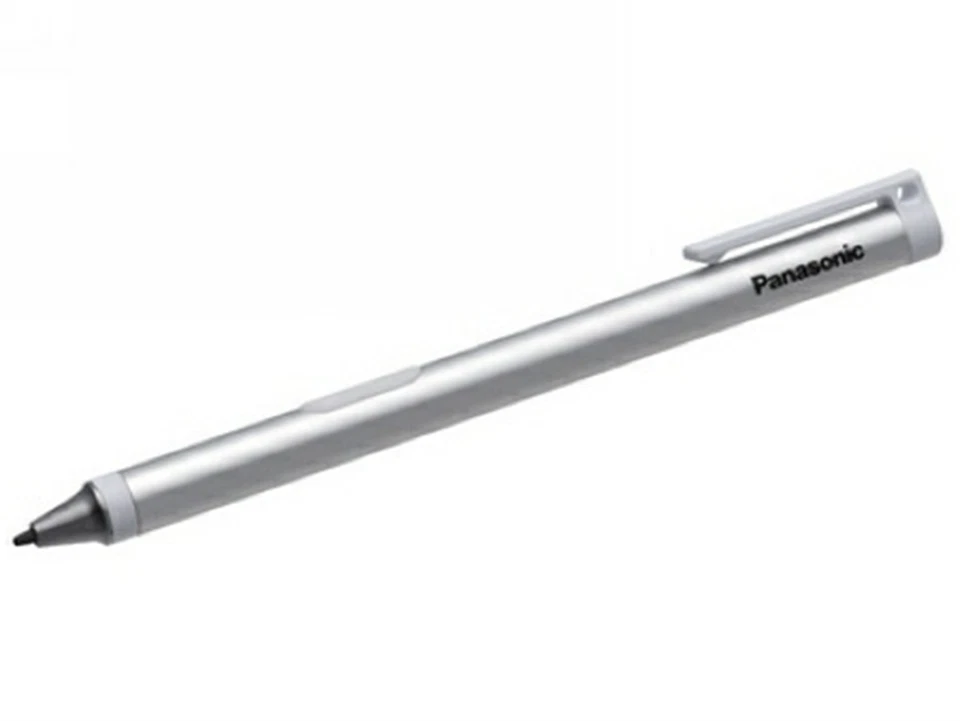 Panasonic let's note series CF-VNP024U Stylus Pen toughbook CF-XZ CF-QV xz qv - Image 1 of 1