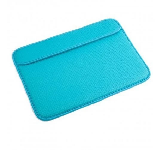 DOMISO 17,3 Pollici Grande Capacit&agrave; Laptop Borsa A Tracolla Business