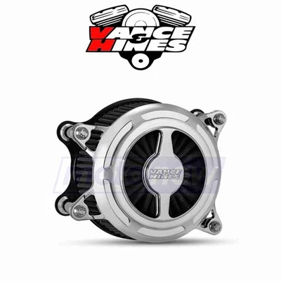 Vance & Hines VO2 Air Intake for 1999-2009 Harley Davidson XL883C Sportster vk - Изображение 1 из 4