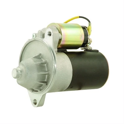 ACDelco 337-1041 Gold™ Starter - Image 1 of 4