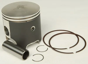 Wiseco Piston Kit Standard Bore 74.80mm 2388M07480 - Picture 1 of 1