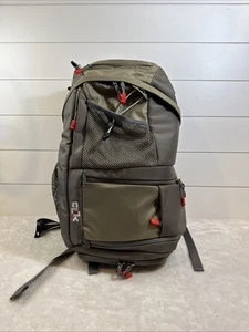 Mochila para cámara de senderismo Clik Elite - Imagen 1 de 24