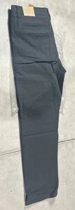 Eddie Bauer MR Flex WR Sport Chino Uomo Taglia US 33x30 - Foto 1 di 5