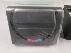Mega Sg analógico con adaptador Master System casi como nuevo desde Japón envío gratuito - Imagen 1 de 6