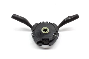 2018 CHRYSLER PACIFICA LIMITED STEERING SWITCH COLUMN OEM 17-24 - Picture 1 of 9