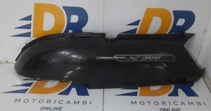 CARENA CODONE SINISTRO YAMAHA XC 300 2003 2004 2005 2006 - Picture 1 of 1